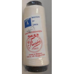 Lin 100/2 bis Frésia 1000m