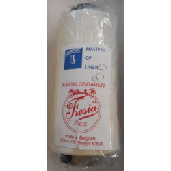 Lin 60/2 bis Frésia 1000m