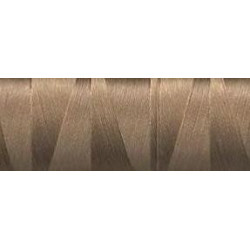 Soie Floss Pipers Silks Deep Beige