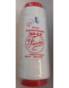 Lin 80/2 bis Frésia 1000m