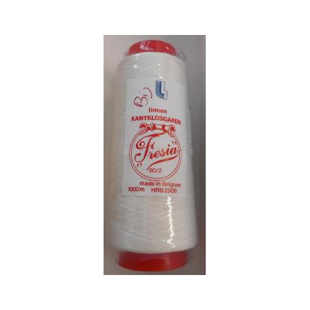 Lin 80/2 bis Frésia 1000m