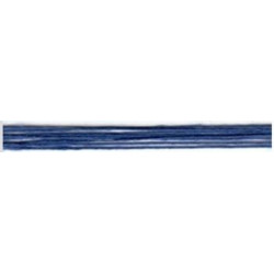 Lin 20/3 ref:51 bleu nuit Goldschild