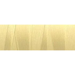 Soie Floss Pipers Silks Champagne