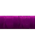 Soie Floss Pipers Silks Cyclamen