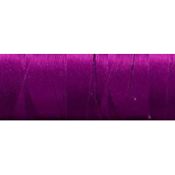 Soie Floss Pipers Silks Cyclamen