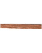 Lin 30/3 ref:58 marron Goldschild 225 m