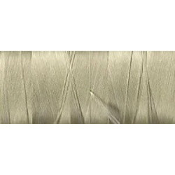 Soie Floss Pipers Silks Dark Ecru