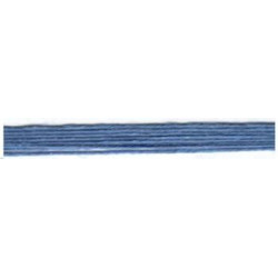 Lin 50/3 ref:37 bleu france Goldschild 350 m