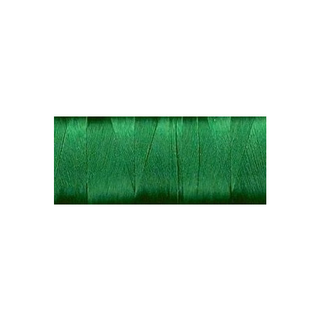 Soie Floss Pipers Silks Evergreen