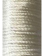 Soie de Paris 5m Blanc 4098
