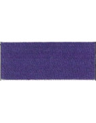 Cordonnet de soie R753 réf.810 Violet