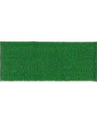 Cordonnet de soie R753 réf 237 vert pré