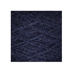 Soie Tussah noir 2599