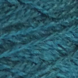 SOIE TUSSAH VERT CANARD 2595