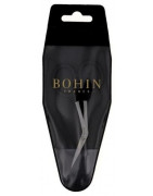 Ciseaux de broderie Hardanger 9 cm