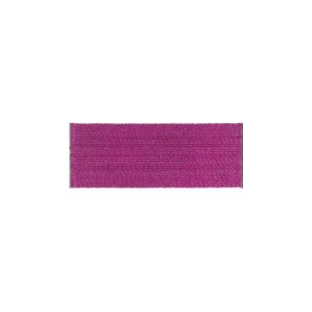 Cordonnet de soie R753 réf. 247 fuchia violet