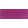 Cordonnet de soie R753 réf. 247 fuchia violet