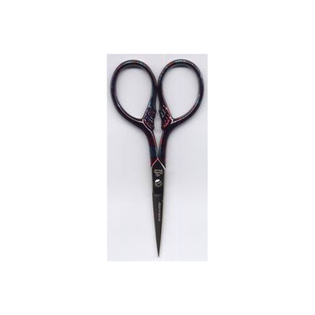 Ciseaux optima Violet