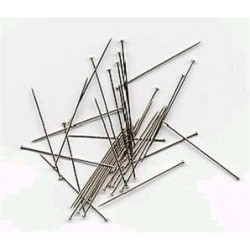 Epingles acier super fines Bohin