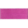 Cordonnet de soie R753 réf. 321 violet vif