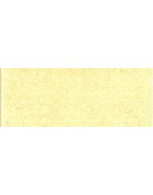 Cordonnet de soie R753 réf.325 Jaune trés Pâle