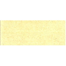 Cordonnet de soie R753 réf.325 Jaune trés Pâle