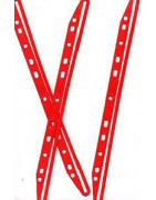 Magi clip (lot de 12)