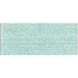 Cordonnet de soie R753 réf 331 bleu pâle