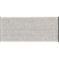 Cordonnet de soie R753 réf.38 Gris Clair