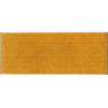 Cordonnet de soie R753 réf. 412 moutarde