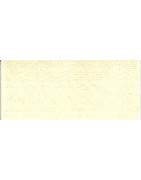 Cordonnet de soie R753 réf 414 beige