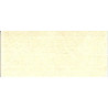 Cordonnet de soie R753 réf 414 beige