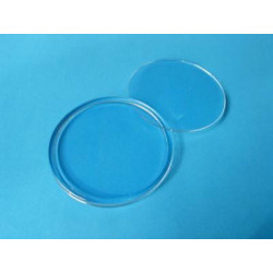 Dessous de verre ø10cm