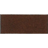 Cordonnet de soie R753 réf 694 marron