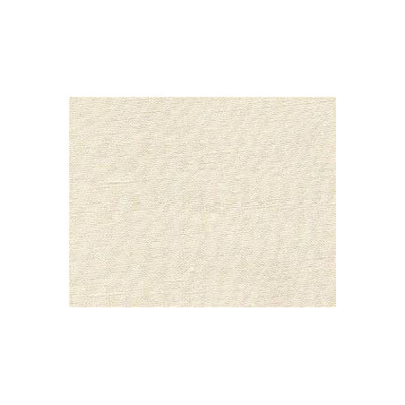 Toile de lin bis  en 1.80 m de large