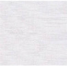 Toile de lin blanche en 1.80 m de large (coupon de 50 cm)