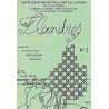 Catalogue Flandres n°2