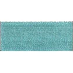 Cordonnet de soie réf 714 bleu ciel