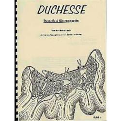 Méthode duchesse