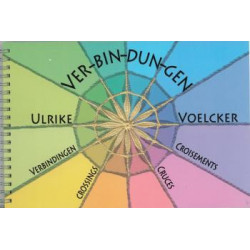 Verbindungen - Ulrike Voelcker