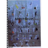 Catalogue Abécédaire illustré