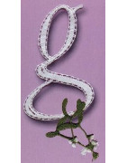 Catalogue Abécédaire illustré