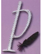 Catalogue Abécédaire illustré