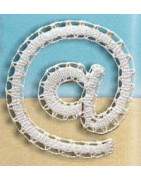 Catalogue Abécédaire illustré