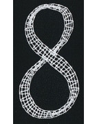 Catalogue Abécédaire illustré