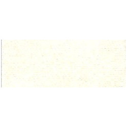 Cordonnet de soie R753 réf: 802 30m