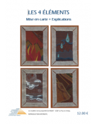 Catalogue Les 4 éléments