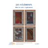 Catalogue Les 4 éléments