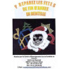 Catalogue modèles de Noël