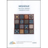 Catalogue Mosaïque